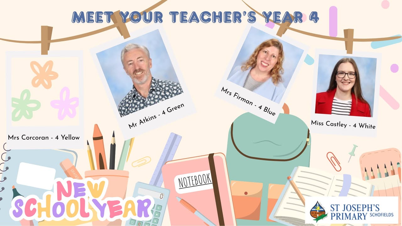 752989899591236_1609078760649008-1