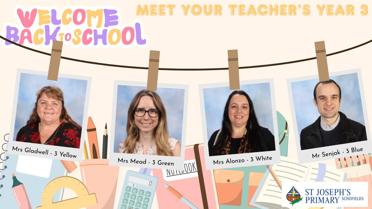 752989899591236_1609085227315028-1