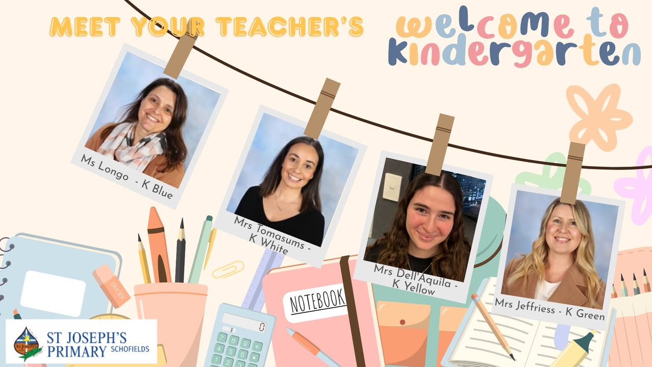 752989899591236_1609110140645870-1