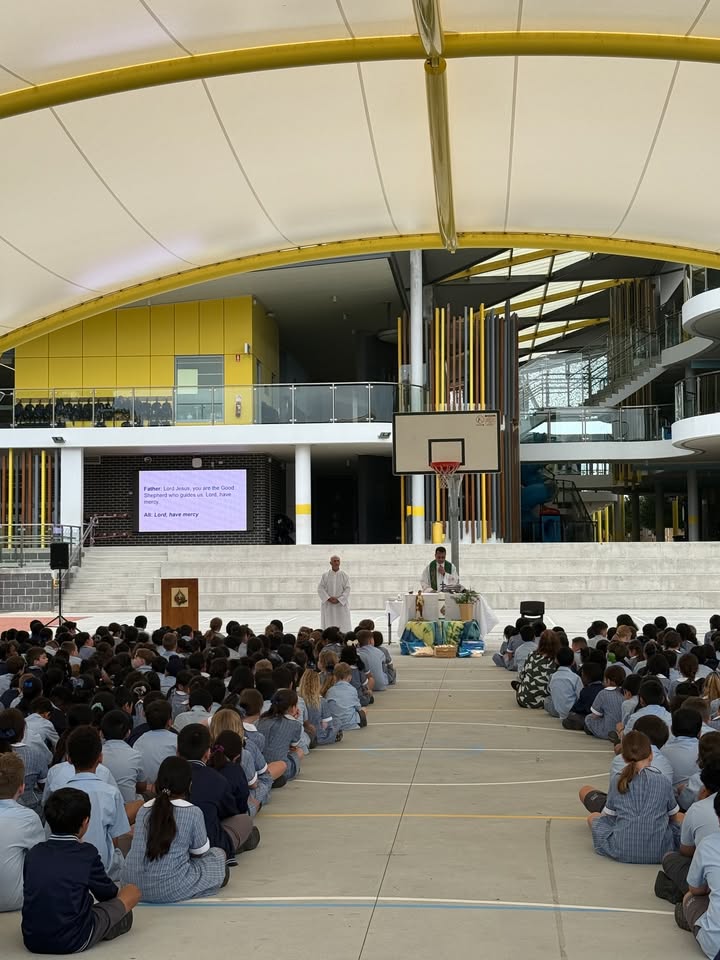 752989899591236_1611193610437523-1