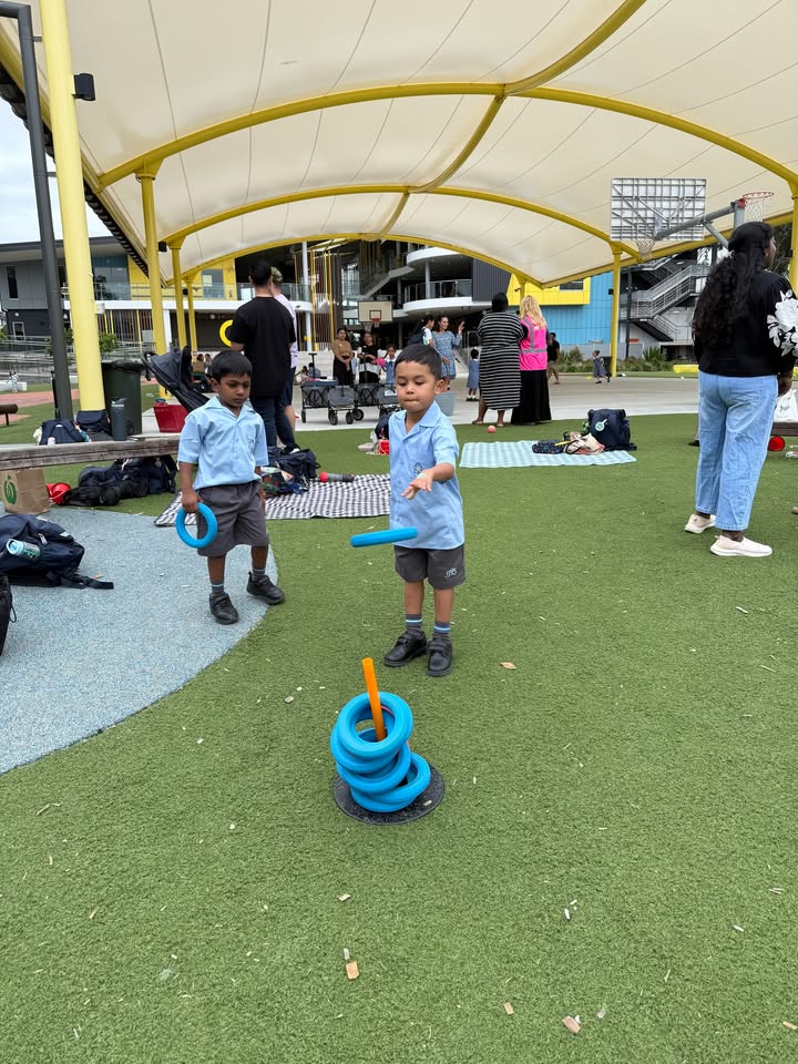 752989899591236_1611196273770590-1