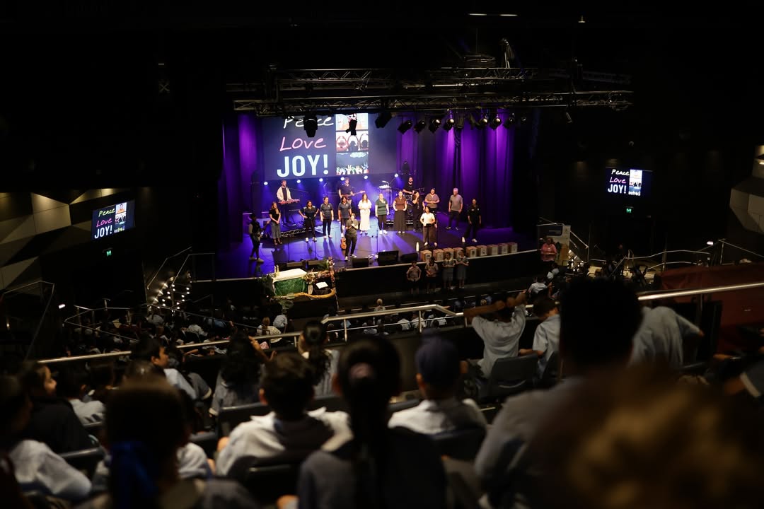 752989899591236_1612115167012034-1