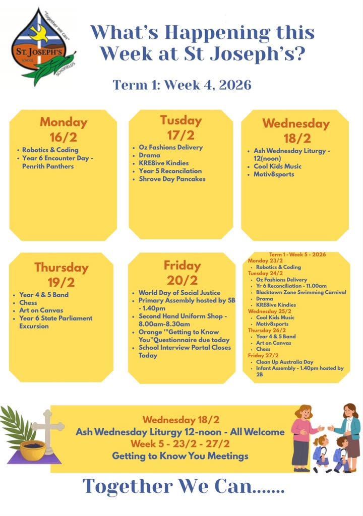 752989899591236_1612132730343611-1