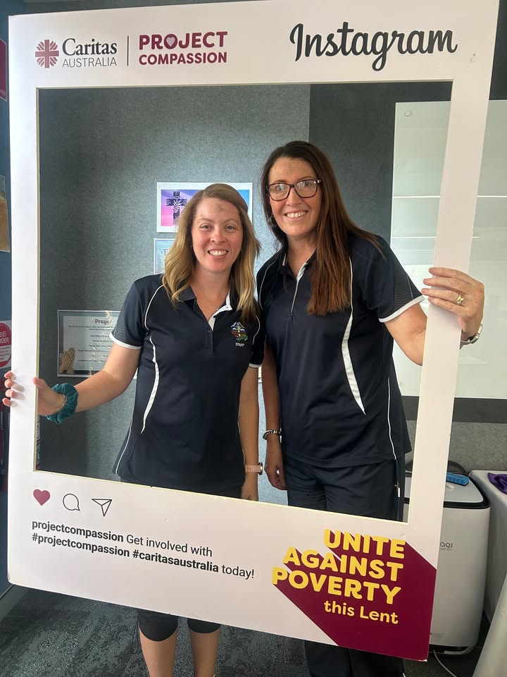 752989899591236_1613869086836642-1