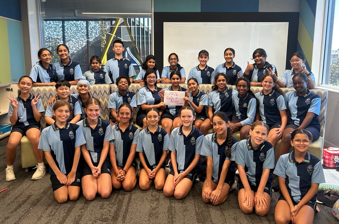 752989899591236_1614532426770308-1