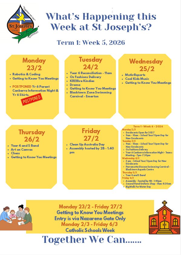 752989899591236_1615551520001732-1