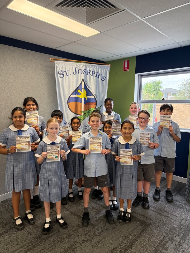 752989899591236_1615605589996325-1