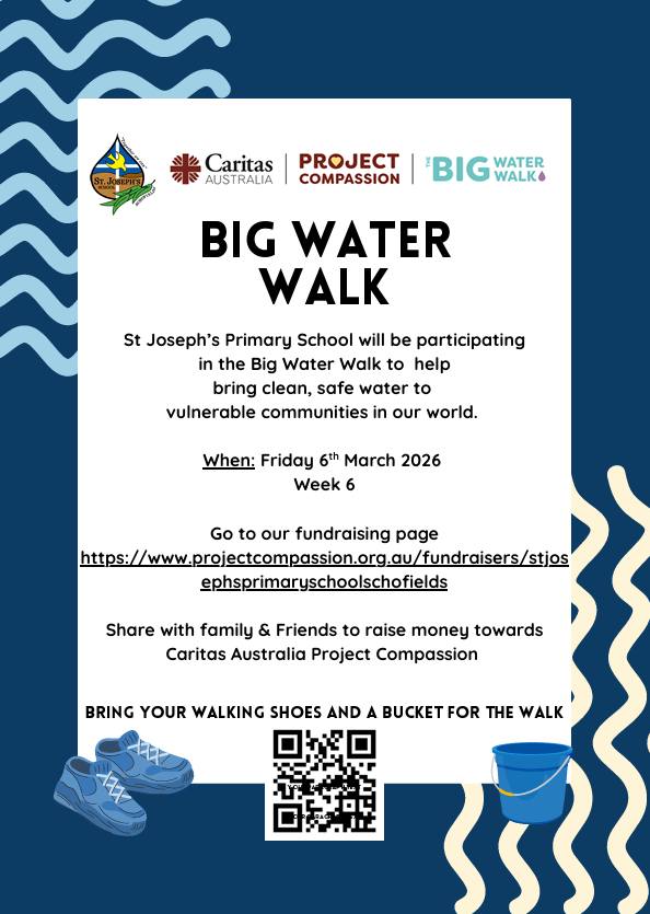 752989899591236_1615645836658967-1