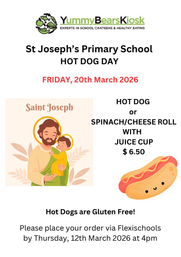 752989899591236_1615647499992134-1