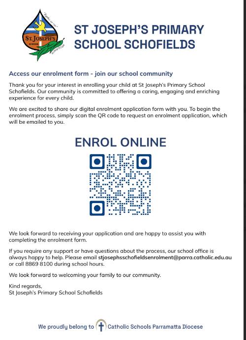 752989899591236_1621997942690423-1