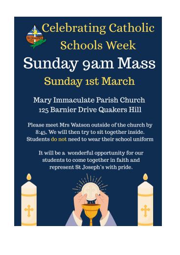 752989899591236_1622003389356545-1