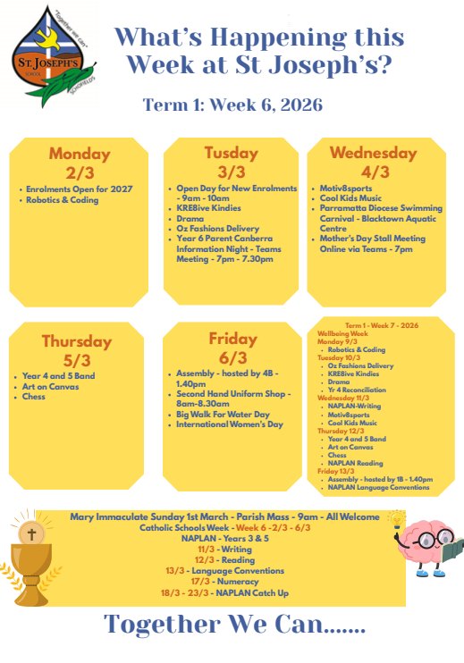 752989899591236_1622004002689817-1