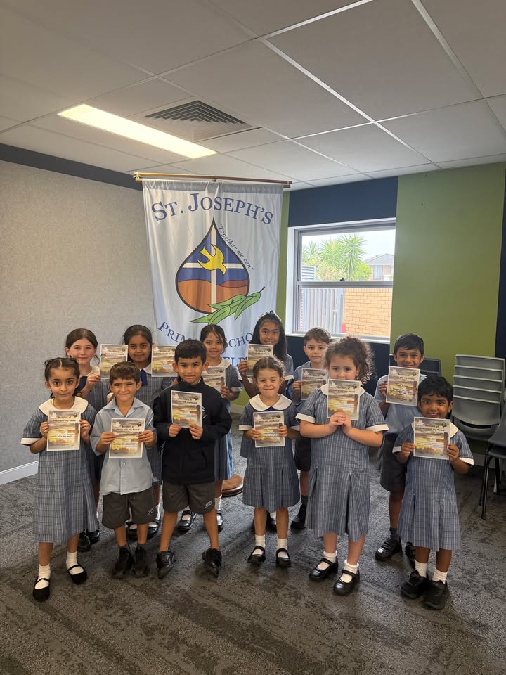 752989899591236_1625485815674969-1