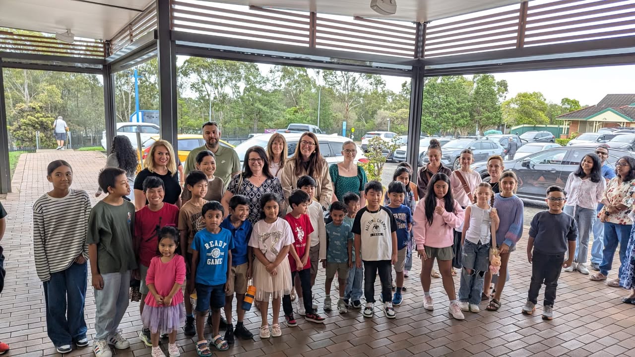 752989899591236_1625574455666105-1