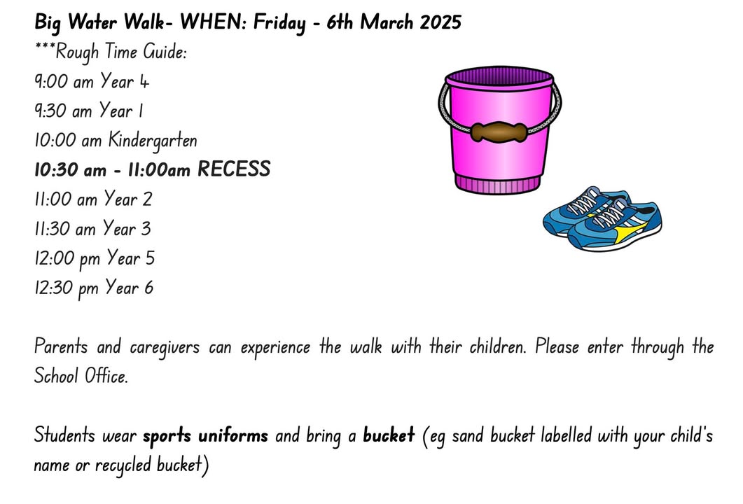 752989899591236_1627312208825663-1