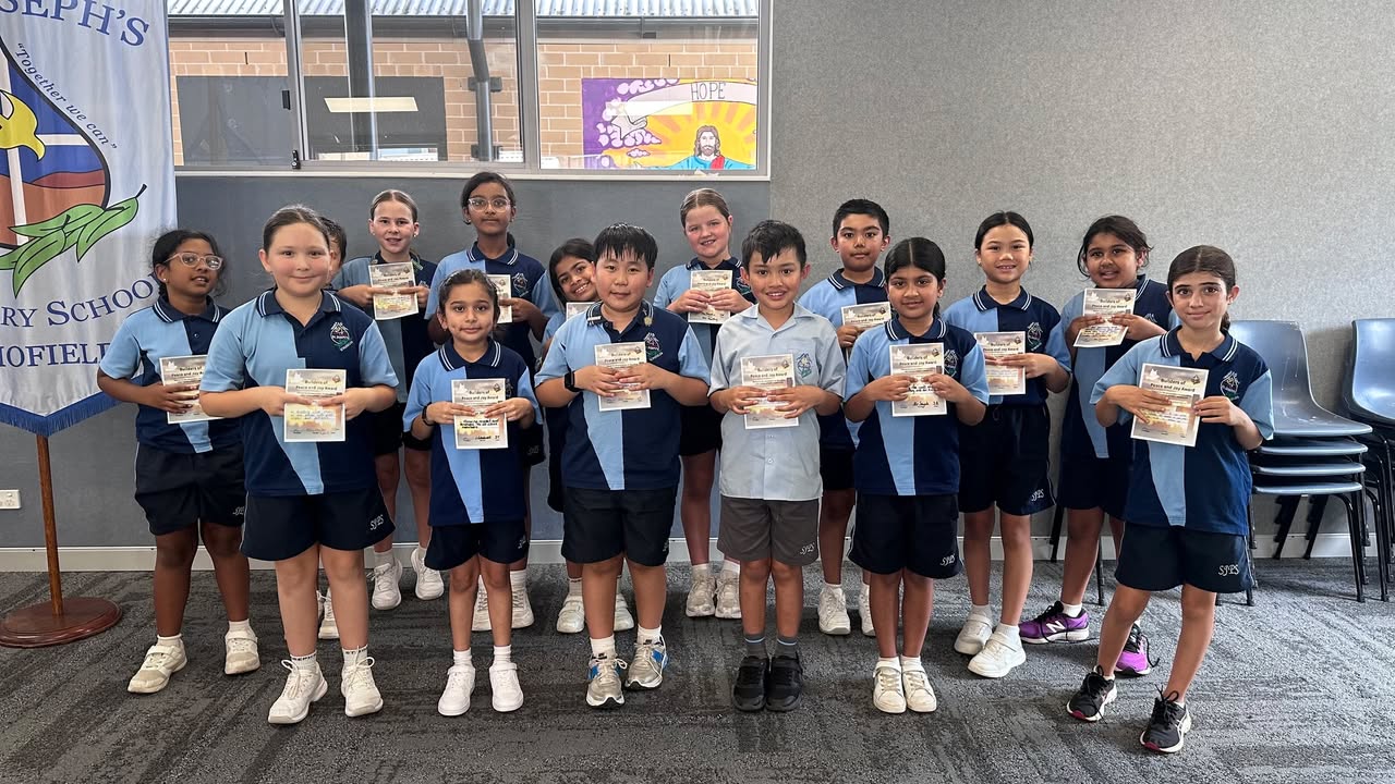 752989899591236_1628121088744775-1