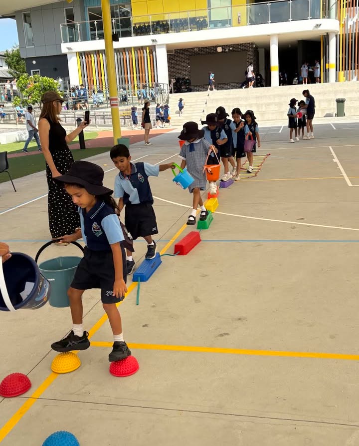 752989899591236_1631578548399029-1