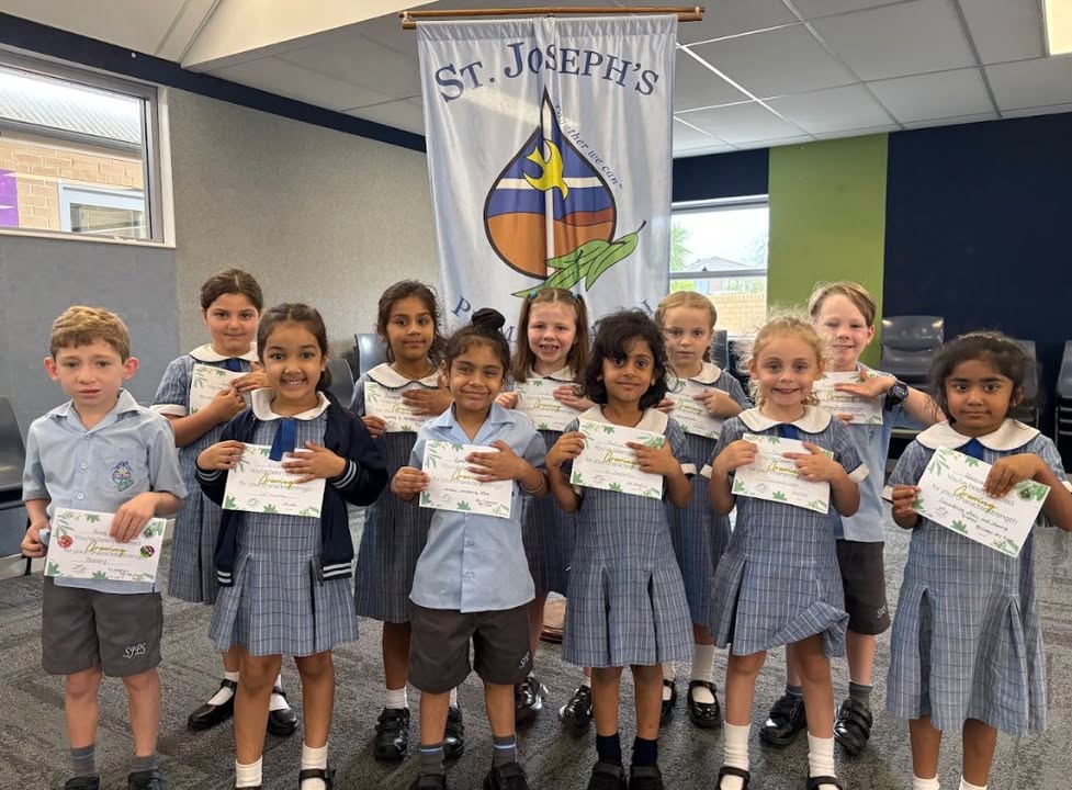 752989899591236_1636527944570756-1