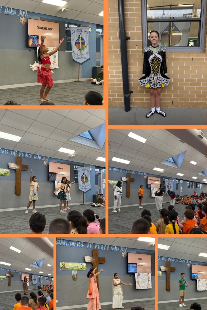 752989899591236_1639038027653081-1