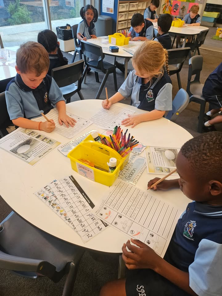 752989899591236_1639071490983068-1