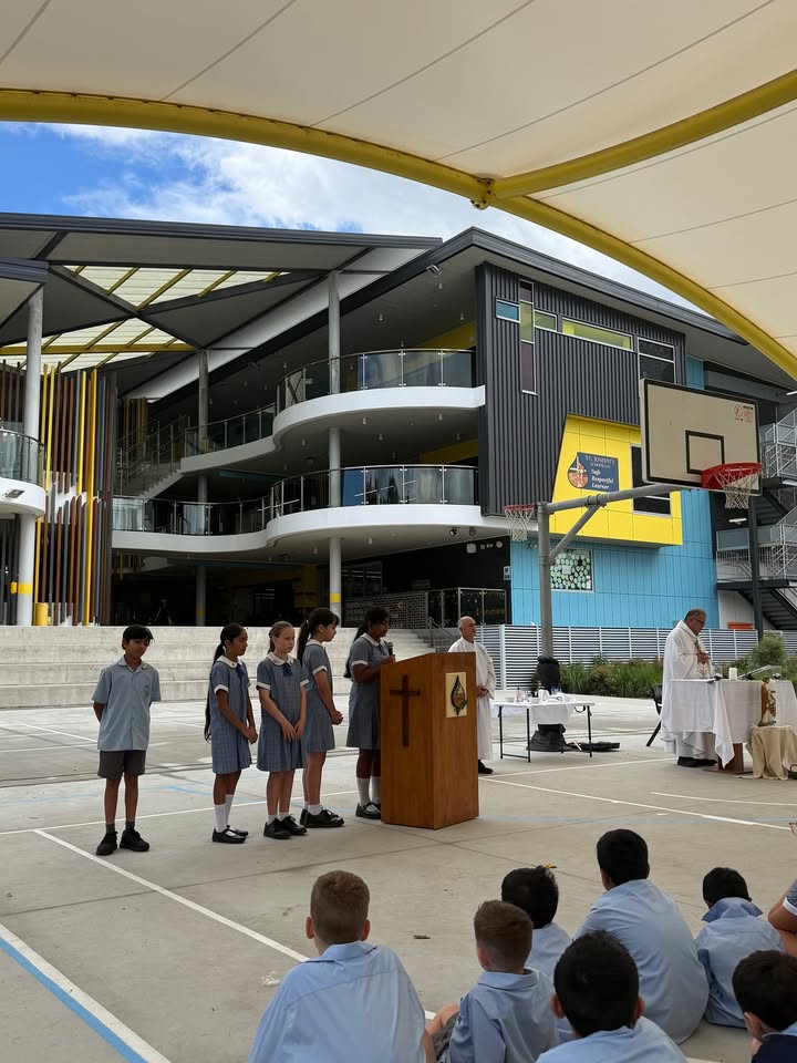 752989899591236_1640024614221089-1