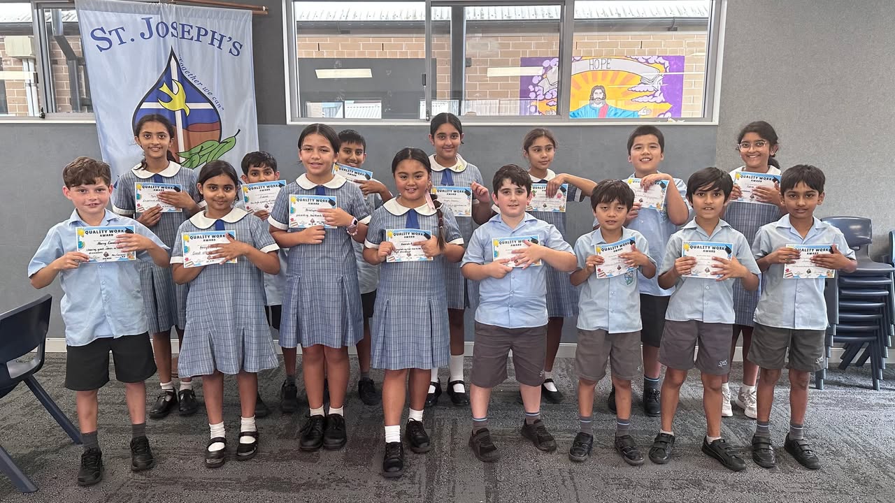 752989899591236_1640026287554255-1