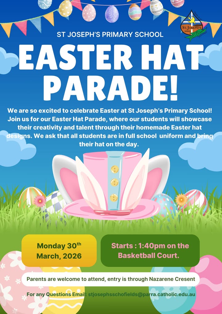 752989899591236_1642879463935604-1