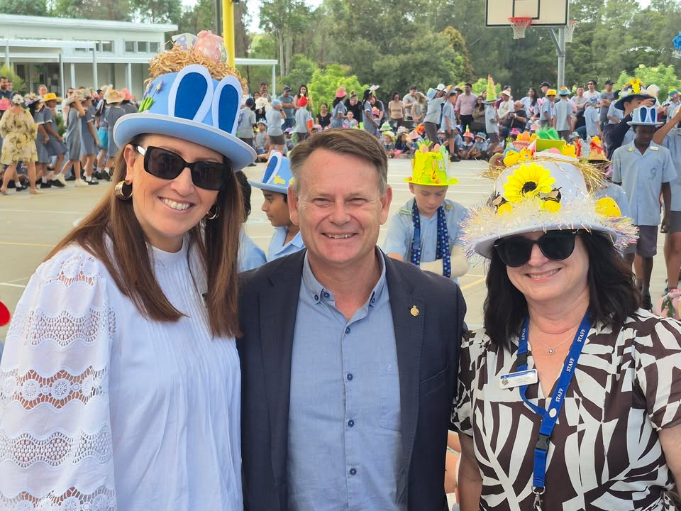 752989899591236_1649541536602730-1