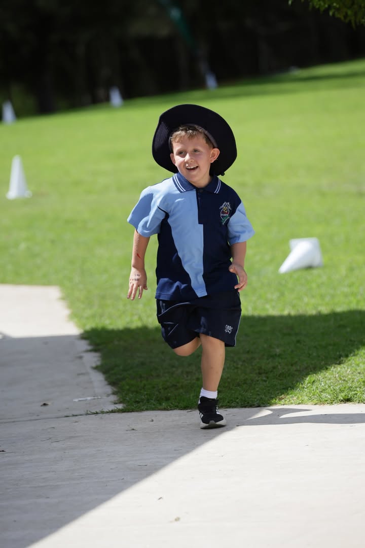 752989899591236_1650150933208457-1