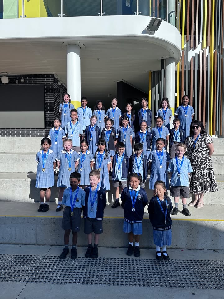 752989899591236_1650994143124136-1