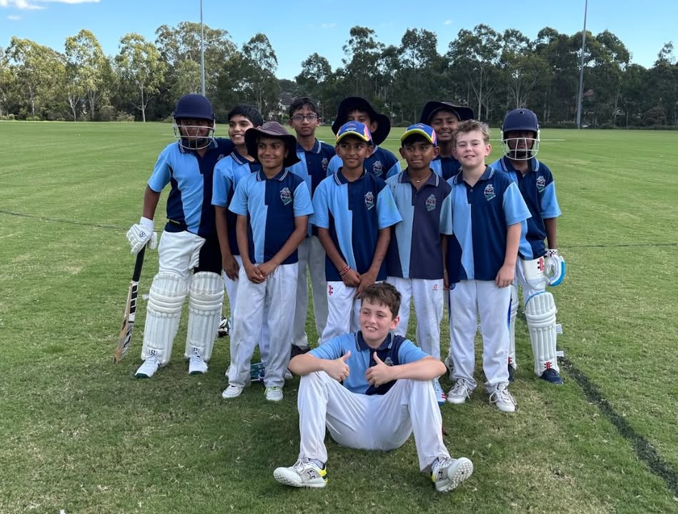 752989899591236_1651013509788866-1