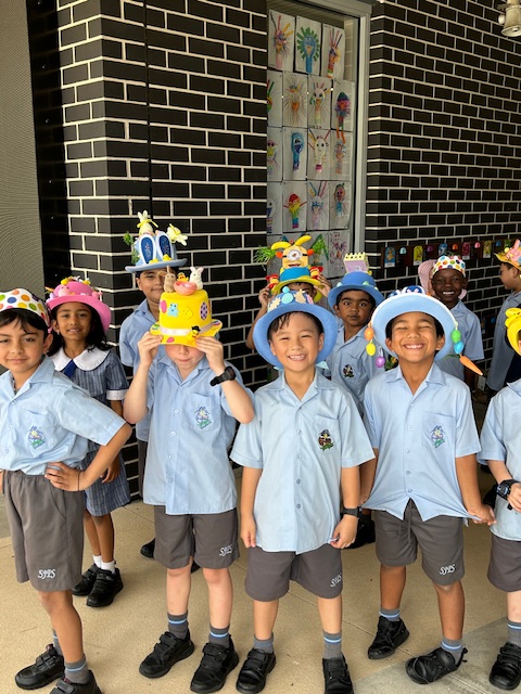 752989899591236_1650947803128770-1