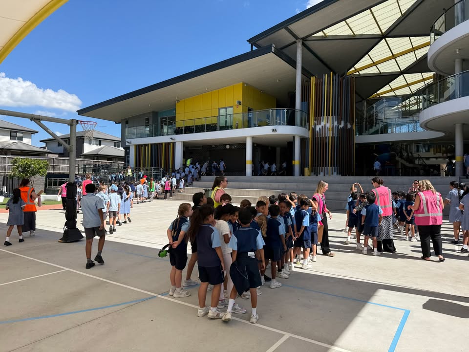 752989899591236_1651885986368285-1