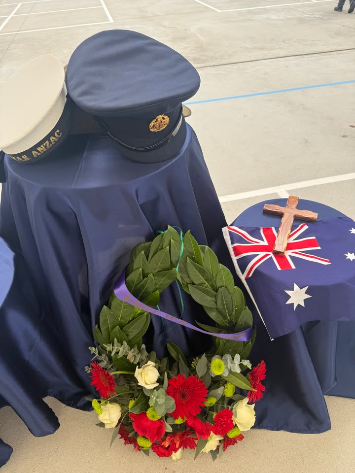 752989899591236_1670775707812646-1