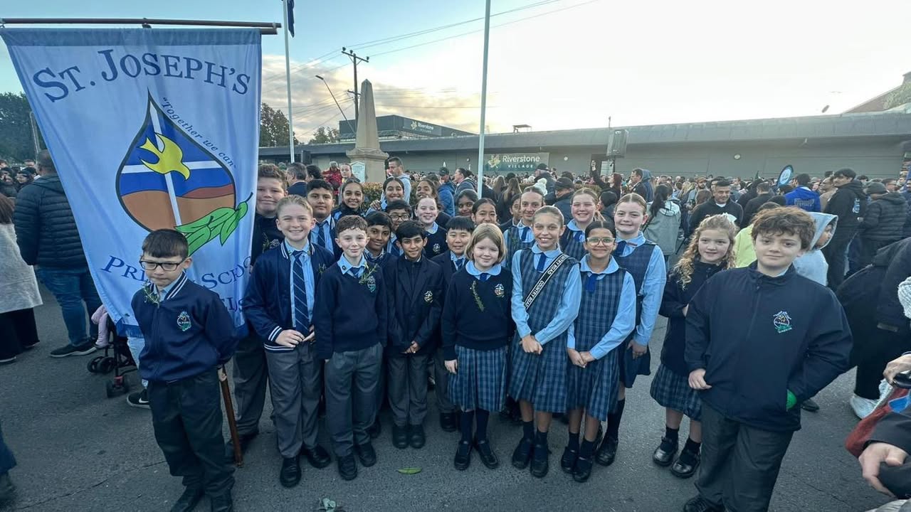 752989899591236_1671538621069688-1